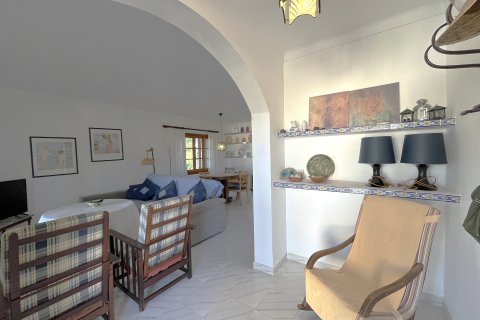 Huoneisto vuokrattavana Arta, Mallorca, Espanja, 3 makuuhuonetta, 125 m2 No. 144388 - kuva 5