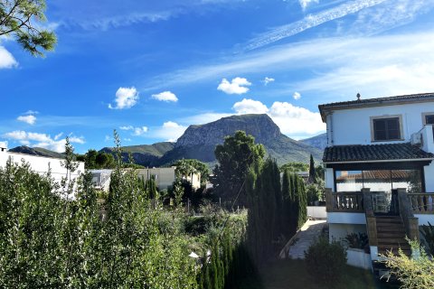 Huoneisto vuokrattavana Arta, Mallorca, Espanja, 3 makuuhuonetta, 125 m2 No. 144388 - kuva 13