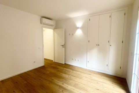 Kattohuoneisto vuokrattavana Llucmajor, Mallorca, Espanja, 2 makuuhuonetta, 237 m2 No. 144386 - kuva 10