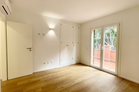 Kattohuoneisto vuokrattavana Llucmajor, Mallorca, Espanja, 2 makuuhuonetta, 237 m2 No. 144386 - kuva 9