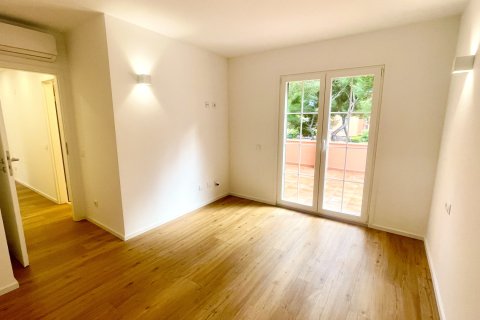 Kattohuoneisto vuokrattavana Llucmajor, Mallorca, Espanja, 2 makuuhuonetta, 237 m2 No. 144386 - kuva 7