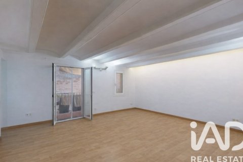 Appartamento in vendita a Barcelona, Spagna 1 camera da letto, 65 mq. N° 172385 - foto 12