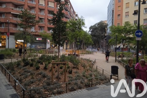 Appartamento in vendita a Barcelona, Spagna 1 camera da letto, 65 mq. N° 172385 - foto 21