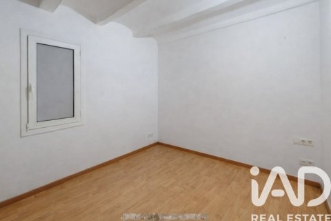 Appartamento in vendita a Barcelona, Spagna 1 camera da letto, 65 mq. N° 172385 - foto 13