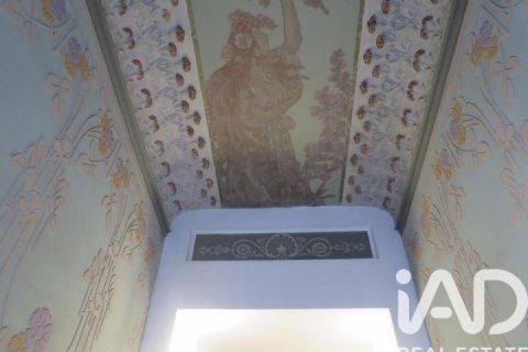 Appartamento in vendita a Barcelona, Spagna 1 camera da letto, 65 mq. N° 172385 - foto 16