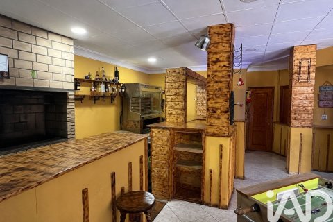 Lokal usługowy w Malaga, Hiszpania 73 mkw. nr 172381 – zdjęcie 10