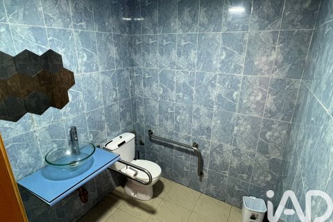 Lokal usługowy w Malaga, Hiszpania 73 mkw. nr 172381 – zdjęcie 12