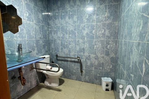 Lokal usługowy w Malaga, Hiszpania 73 mkw. nr 172381 – zdjęcie 13