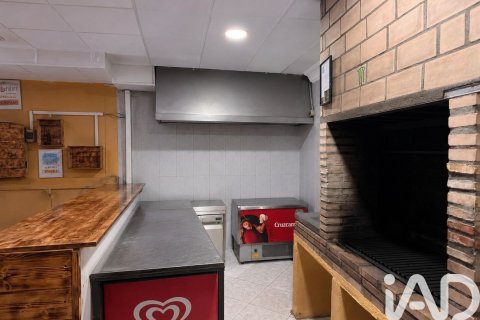 Lokal usługowy w Malaga, Hiszpania 73 mkw. nr 172381 – zdjęcie 11