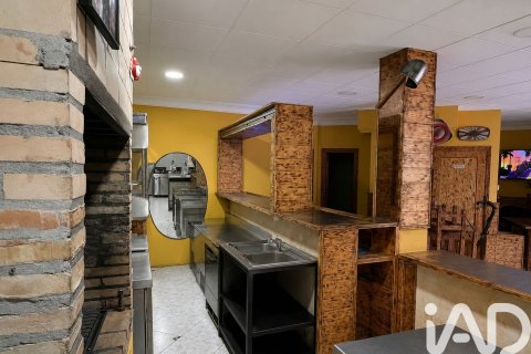 Lokal usługowy w Malaga, Hiszpania 73 mkw. nr 172381 – zdjęcie 9