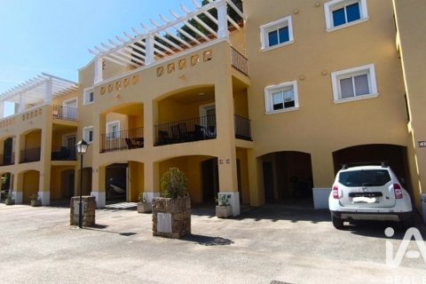 Appartamento in vendita a Pedreguer, Alicante, Spagna 2 camere da letto, 74 mq. N° 172383 - foto 5