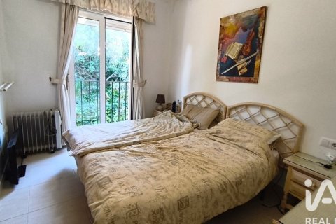 Appartamento in vendita a Pedreguer, Alicante, Spagna 2 camere da letto, 74 mq. N° 172383 - foto 11