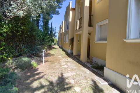 Appartamento in vendita a Pedreguer, Alicante, Spagna 2 camere da letto, 74 mq. N° 172383 - foto 17