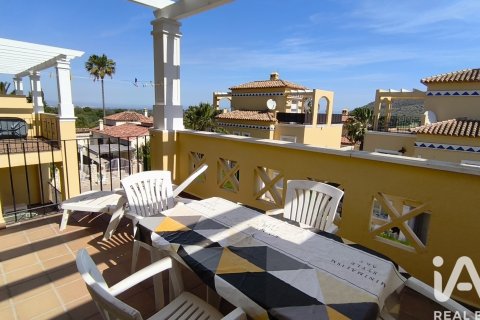 Appartamento in vendita a Pedreguer, Alicante, Spagna 2 camere da letto, 74 mq. N° 172383 - foto 2