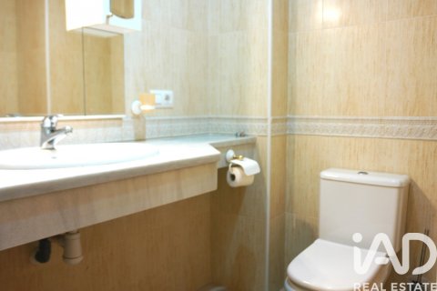 Appartamento in vendita a Pedreguer, Alicante, Spagna 2 camere da letto, 74 mq. N° 172383 - foto 14