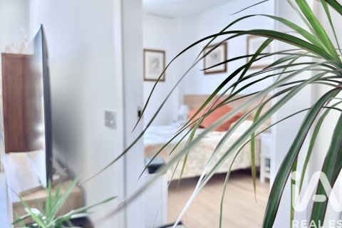 Appartamento in vendita a Viladecans, Barcelona, Spagna 3 camere da letto, 98 mq. N° 172384 - foto 8