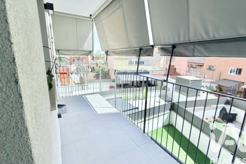 Appartamento in vendita a Viladecans, Barcelona, Spagna 3 camere da letto, 98 mq. N° 172384 - foto 9