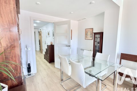 Appartamento in vendita a Viladecans, Barcelona, Spagna 3 camere da letto, 98 mq. N° 172384 - foto 3