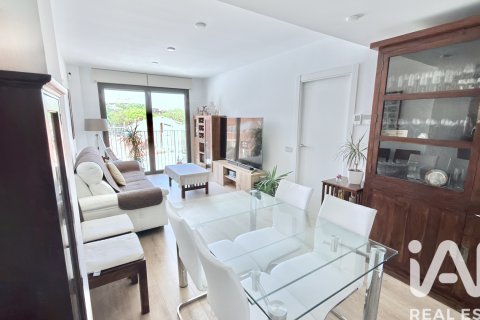 Appartamento in vendita a Viladecans, Barcelona, Spagna 3 camere da letto, 98 mq. N° 172384 - foto 2