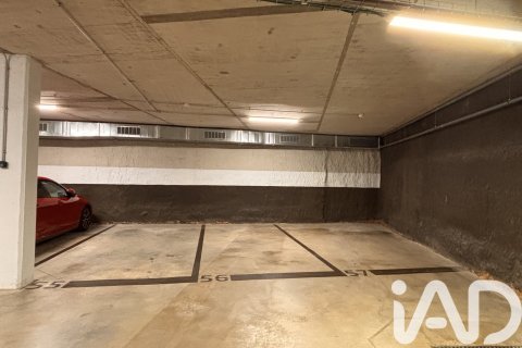 Appartamento in vendita a Viladecans, Barcelona, Spagna 3 camere da letto, 98 mq. N° 172384 - foto 29
