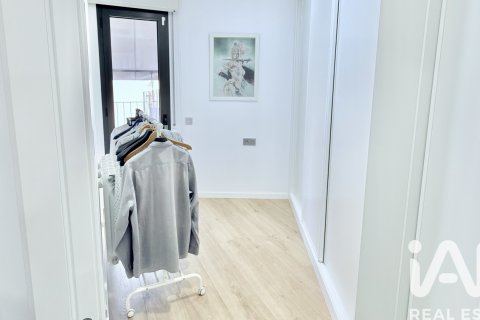 Appartamento in vendita a Viladecans, Barcelona, Spagna 3 camere da letto, 98 mq. N° 172384 - foto 24