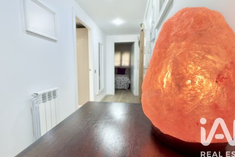 Appartamento in vendita a Viladecans, Barcelona, Spagna 3 camere da letto, 98 mq. N° 172384 - foto 17