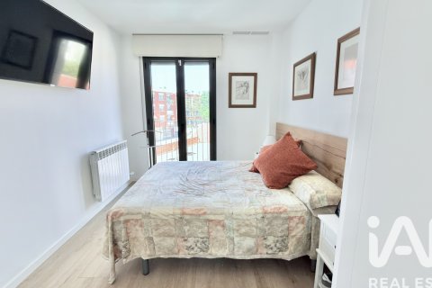 Appartamento in vendita a Viladecans, Barcelona, Spagna 3 camere da letto, 98 mq. N° 172384 - foto 19