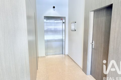 Appartamento in vendita a Viladecans, Barcelona, Spagna 3 camere da letto, 98 mq. N° 172384 - foto 27