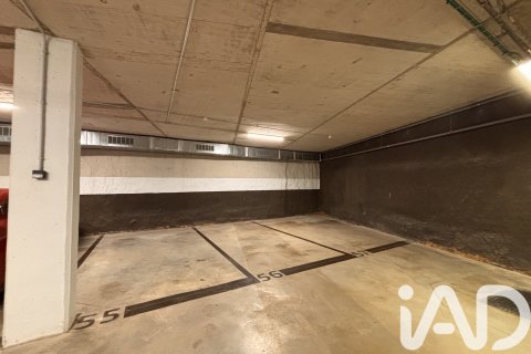 Appartamento in vendita a Viladecans, Barcelona, Spagna 3 camere da letto, 98 mq. N° 172384 - foto 28