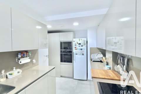 Appartamento in vendita a Viladecans, Barcelona, Spagna 3 camere da letto, 98 mq. N° 172384 - foto 14