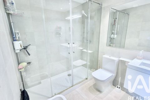 Appartamento in vendita a Viladecans, Barcelona, Spagna 3 camere da letto, 98 mq. N° 172384 - foto 21
