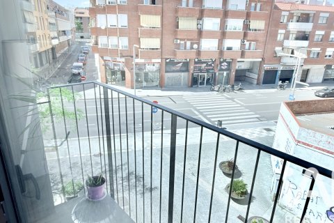 Appartamento in vendita a Viladecans, Barcelona, Spagna 3 camere da letto, 98 mq. N° 172384 - foto 20