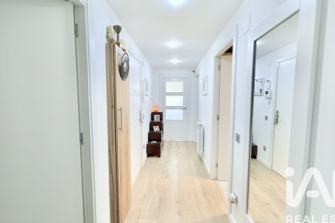 Appartamento in vendita a Viladecans, Barcelona, Spagna 3 camere da letto, 98 mq. N° 172384 - foto 18