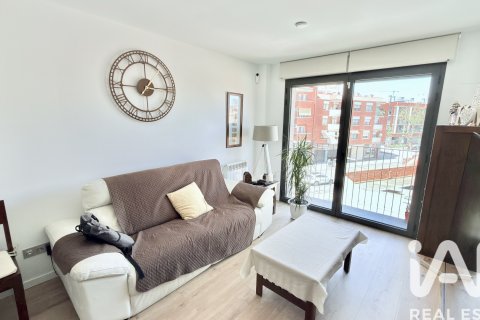 Appartamento in vendita a Viladecans, Barcelona, Spagna 3 camere da letto, 98 mq. N° 172384 - foto 6