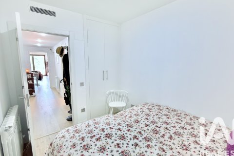 Appartamento in vendita a Viladecans, Barcelona, Spagna 3 camere da letto, 98 mq. N° 172384 - foto 23