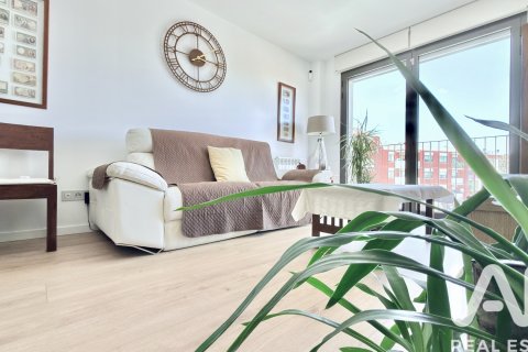Appartamento in vendita a Viladecans, Barcelona, Spagna 3 camere da letto, 98 mq. N° 172384 - foto 7