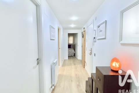 Appartamento in vendita a Viladecans, Barcelona, Spagna 3 camere da letto, 98 mq. N° 172384 - foto 16