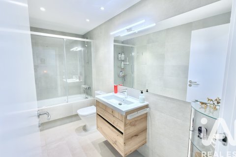 Appartamento in vendita a Viladecans, Barcelona, Spagna 3 camere da letto, 98 mq. N° 172384 - foto 25
