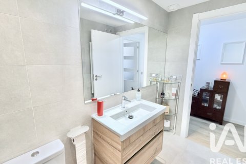 Appartamento in vendita a Viladecans, Barcelona, Spagna 3 camere da letto, 98 mq. N° 172384 - foto 26