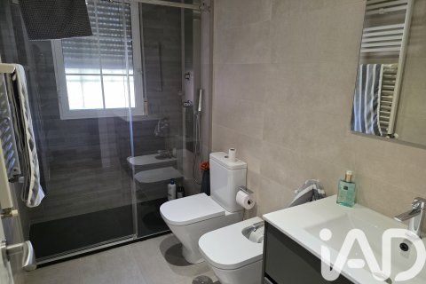 House à vendre à Las Torres de Cotillas, Murcia, Espagne, 4 chambres, 420 m2 No. 172380 - photo 8