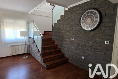 House à vendre à Las Torres de Cotillas, Murcia, Espagne, 4 chambres, 420 m2 No. 172380 - photo 10