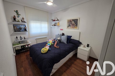 House à vendre à Las Torres de Cotillas, Murcia, Espagne, 4 chambres, 420 m2 No. 172380 - photo 3