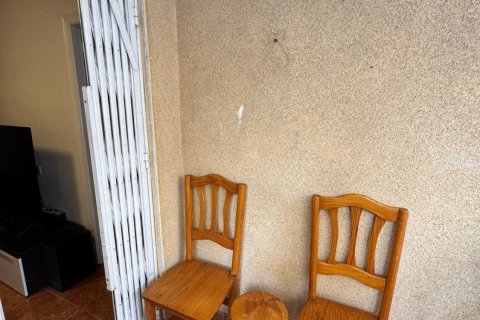 Dzīvoklis pārdošanā Torrevieja, Alicante, Spānijā 3 istabas, 86 m2 Nr. 177546 - attēls 27