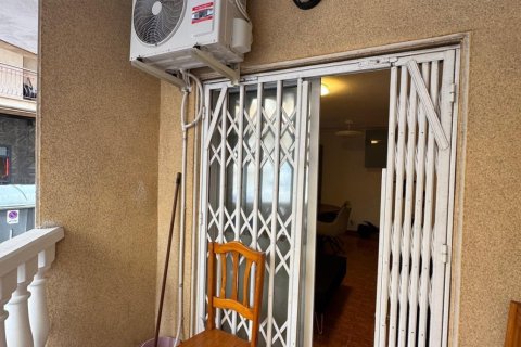 Dzīvoklis pārdošanā Torrevieja, Alicante, Spānijā 3 istabas, 86 m2 Nr. 177546 - attēls 26