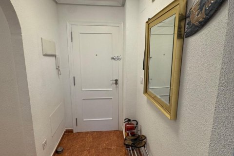 Dzīvoklis pārdošanā Torrevieja, Alicante, Spānijā 3 istabas, 86 m2 Nr. 177546 - attēls 30