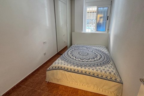 Dzīvoklis pārdošanā Torrevieja, Alicante, Spānijā 3 istabas, 86 m2 Nr. 177546 - attēls 24