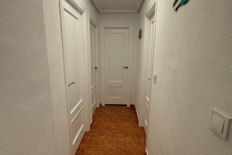Dzīvoklis pārdošanā Torrevieja, Alicante, Spānijā 3 istabas, 86 m2 Nr. 177546 - attēls 12