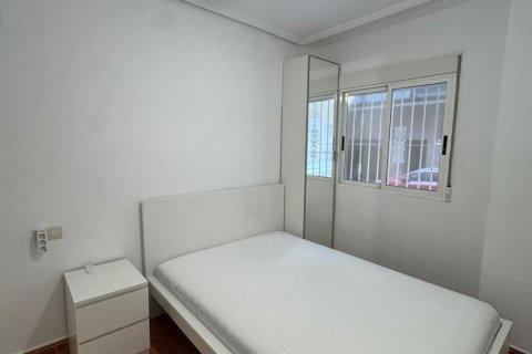 Dzīvoklis pārdošanā Torrevieja, Alicante, Spānijā 3 istabas, 86 m2 Nr. 177546 - attēls 2