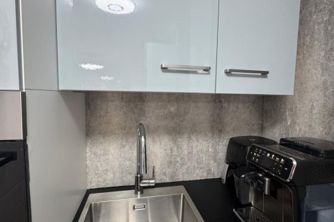 Dzīvoklis pārdošanā Torrevieja, Alicante, Spānijā 3 istabas, 86 m2 Nr. 177546 - attēls 9