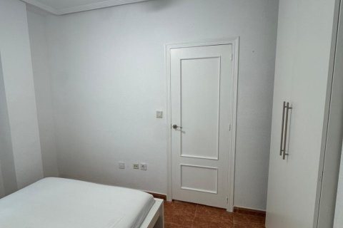 Dzīvoklis pārdošanā Torrevieja, Alicante, Spānijā 3 istabas, 86 m2 Nr. 177546 - attēls 3